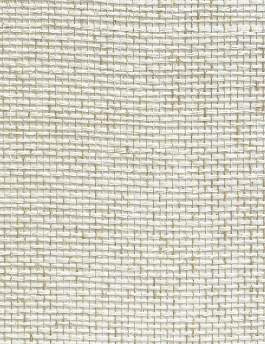 Обои Textile Wallcoverings Kami ALP011