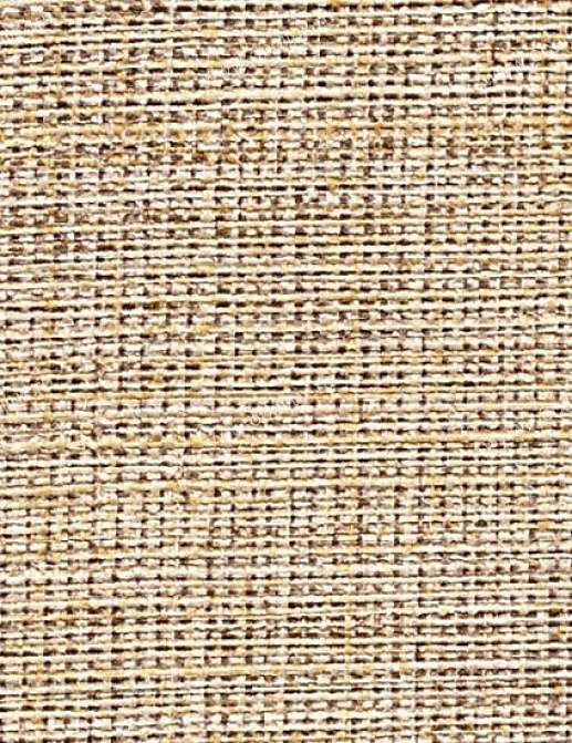 Обои Elitis Abaca VP-730-15