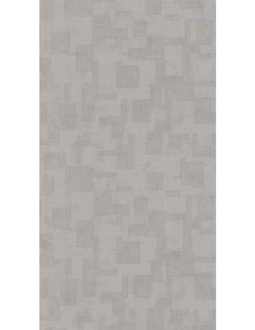 Обои Casadeco Baltic BTI29221328