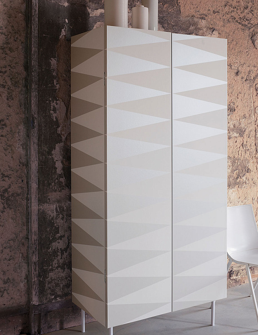 Обои Cole & Son Geometric 93/3012