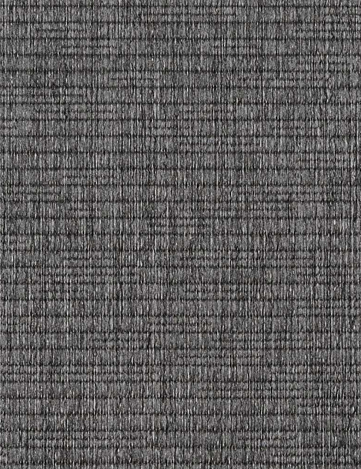Ткань Creation Baumann Onix Onix/501