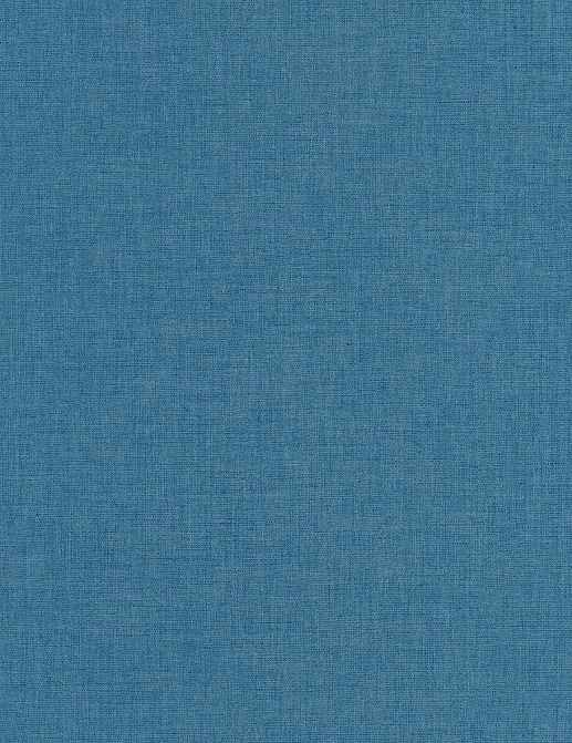 Обои Caselio Boheme BOM103226160