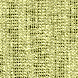 Ткань Thibaut Waterlily W81177