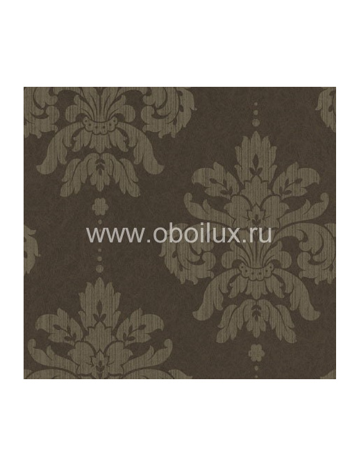 Обои Seabrook Como MD60104