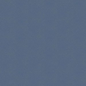 Ткань Blendworth Pippa Pippa/013