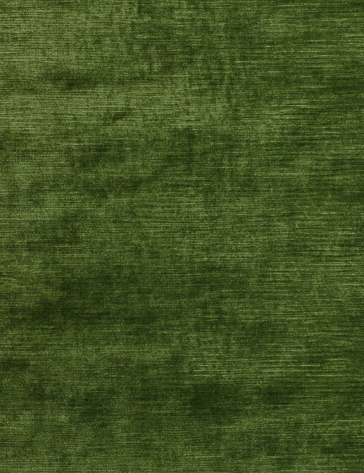 Ткань Manuel Canovas Amala 04932/12
