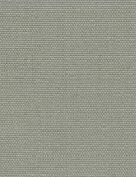 Ткань Designers Guild Salso F1796/16