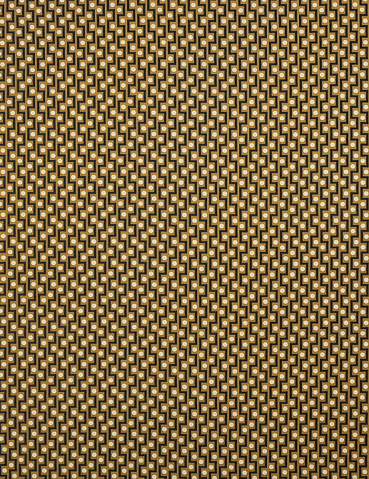 Ткань Manuel Canovas Opio M4014-03
