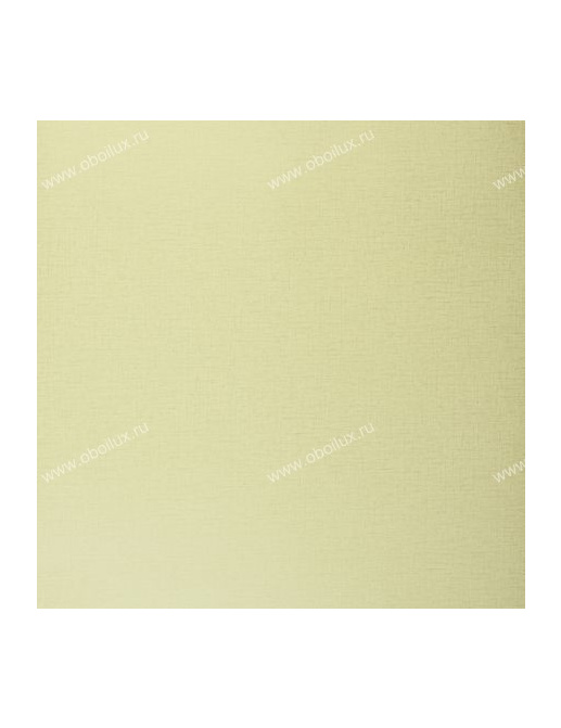 Обои KT-Exclusive Oxford W0006-16
