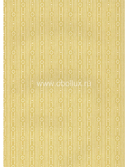 Обои Sanderson Marney DMAWCA103
