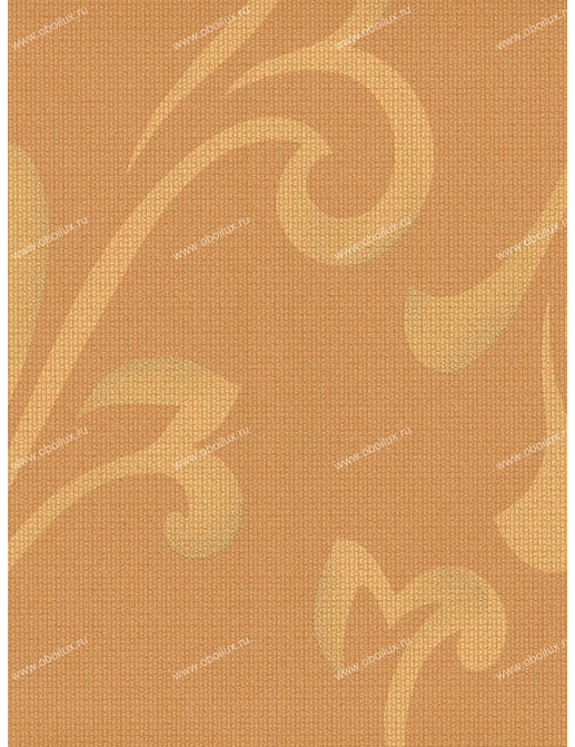 Обои York Carey Lind - Diva LC3774N