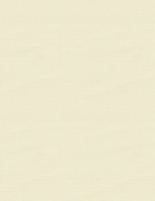 Ткань Kravet Soleil Performance Solids 33396/1116
