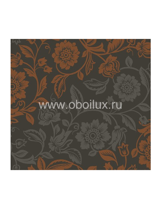 Обои Seabrook Rimini cl10605