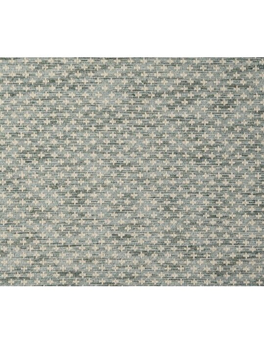 Ткань Ashley Wilde Harrison Arlo/Seafoam