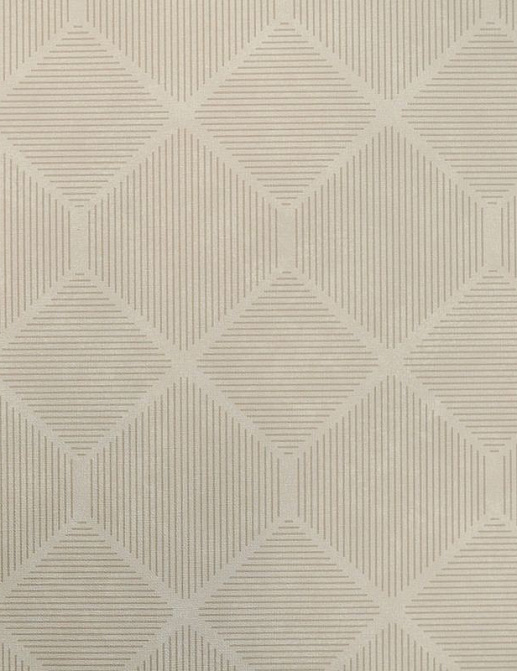 Обои Lutece Modern Style 51182507