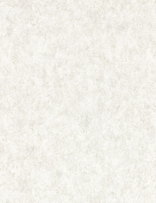 Обои Clarke & Clarke Expressions Performans W0208/01