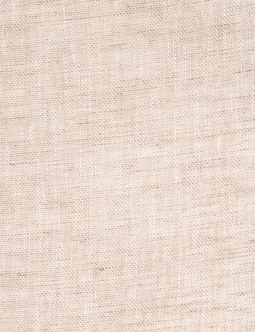 Ткань Fabricut Pure Elegance Linen Sheers Unreal/Tumbleweed