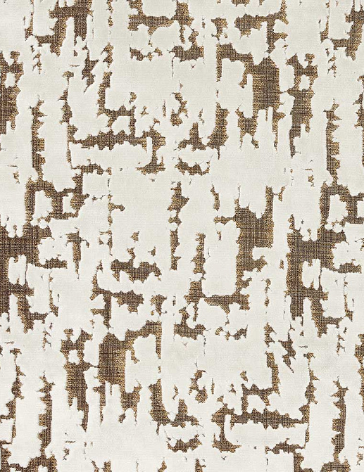 Обои Dutch Walltextile Company Nature of Sorts Caribou/01