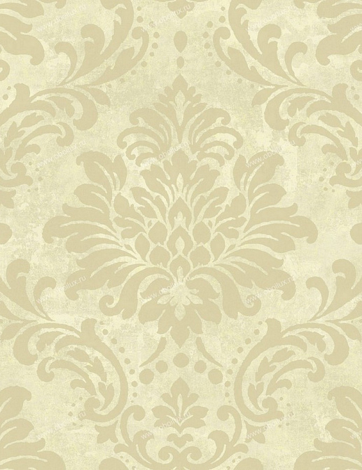 Обои Wallquest Bellagio FY42301