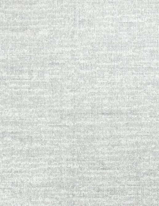 Обои Sirpi Grand Classic 13810