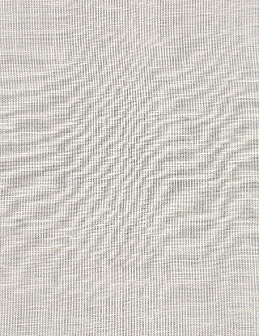 Ткань Creation Baumann Natura V Linen Hades II/91