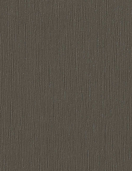 Обои Phillip Jeffries Performance Vinyl 9056