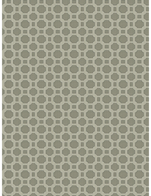 Ткань Trend Lifestyles By Color vol.IX Sand/Storm 04623/smoke