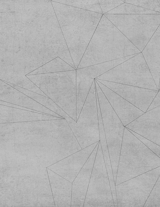 Панно и фотообои Tecnografica Collection 2019 68144-1C