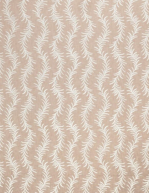 Ткань Laura Ashley Timeless Elegance Vol.1 Dee/Blush