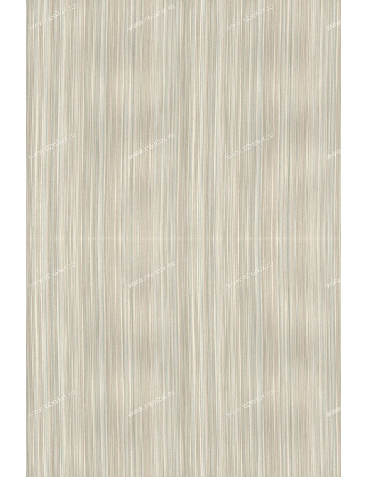 Обои Fresco Piana 5810134