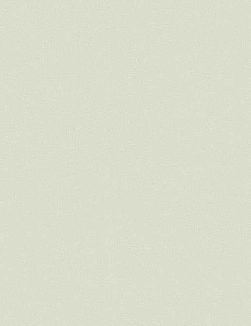 Обои Brewster New Creator 3 BCR1803050