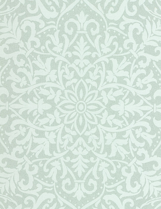 Обои Chelsea Decor Vision DL22814