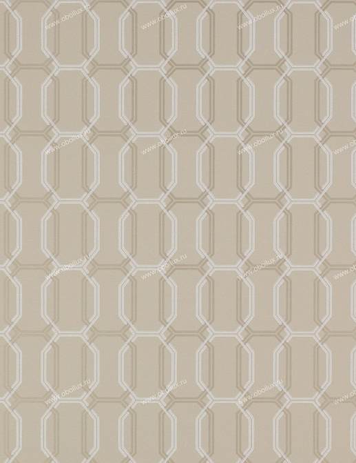 Обои Colefax and Fowler Celestine 07144-06