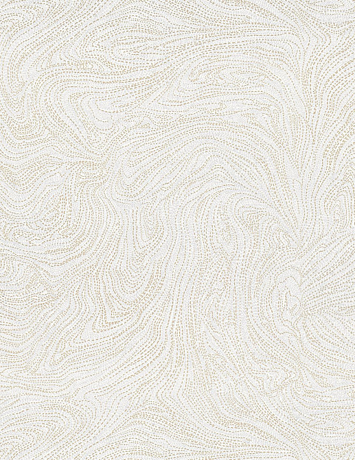 Обои Casamance Nuit D'orient 75413874