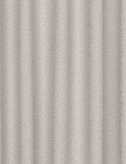 Ткань Mark Alexander Tailored M468/07