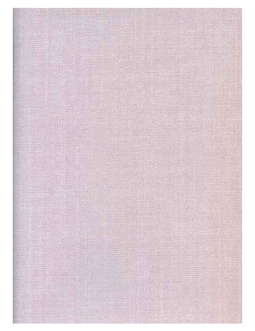 Обои Prestigious Textiles Pure 1932-212