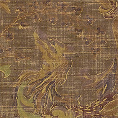 Обои Thibaut Palladio T8810