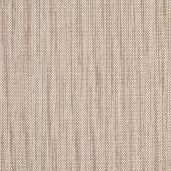 Ткань Baker Lifestyle Denbury PF50356/230