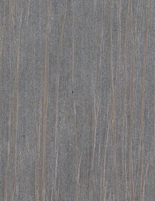 Обои York Designer Resource Grasscloth and Natural Wallpaper NZ0706