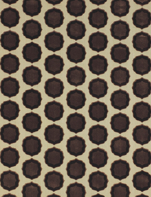 Ткань Manuel Canovas Sana 04786/03