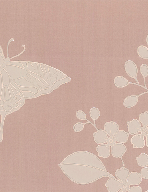 Обои Fromental Conversational Chinon/Ivanov