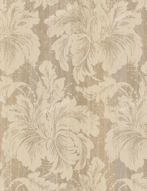 Обои Seabrook Brunate BR30508