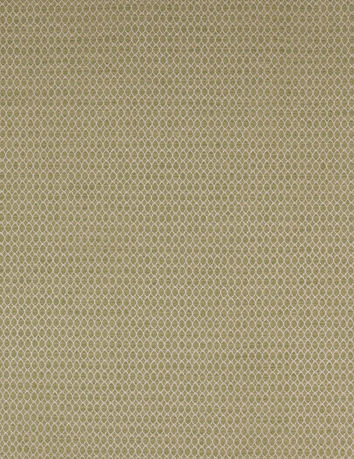 Ткань Colefax and Fowler Roscoe F4769-06