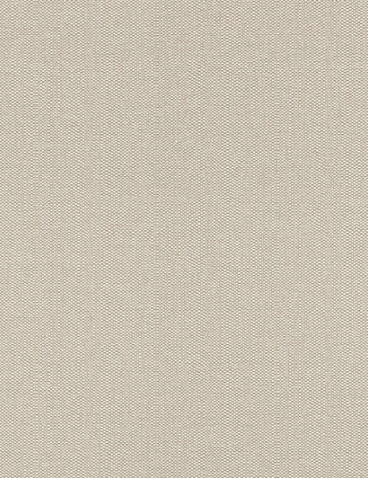 Обои Aquarelle Facture 229270