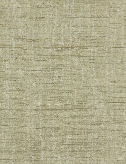 Обои Zoffany Rhombi Vinil 312914