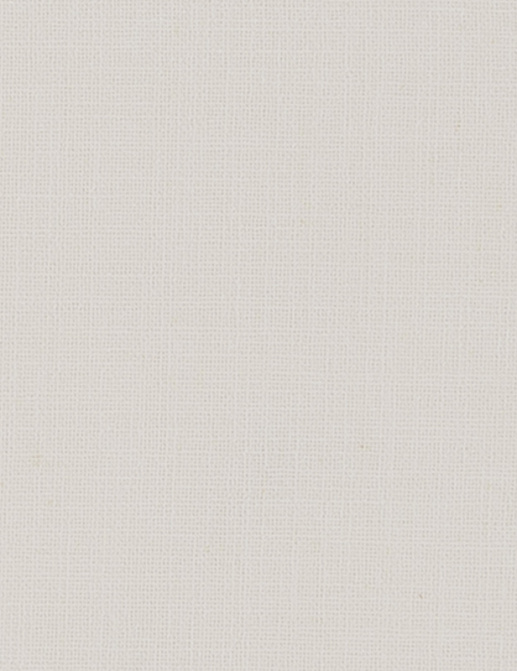 Ткань Duralee Pirouette - Powder, Buff, Flax DK61831/284