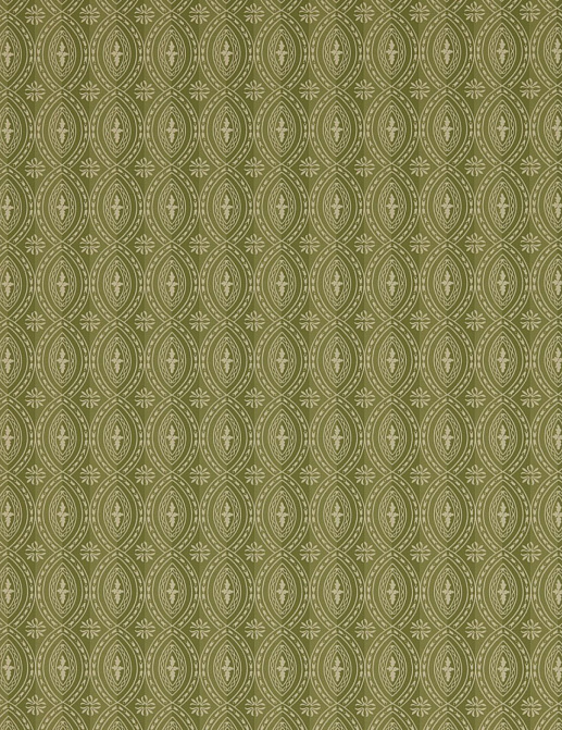 Обои Zoffany Endpapers 313097