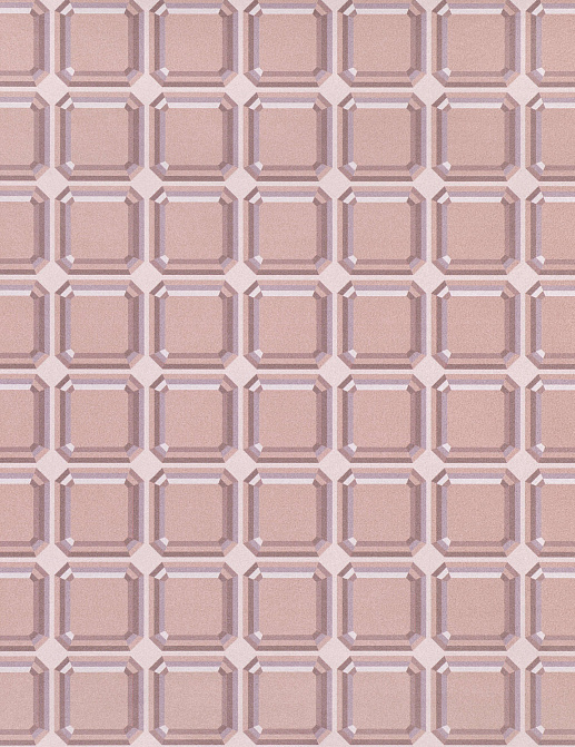 Обои Romo Kirkby Design - Eley Kishimoto WK803-04