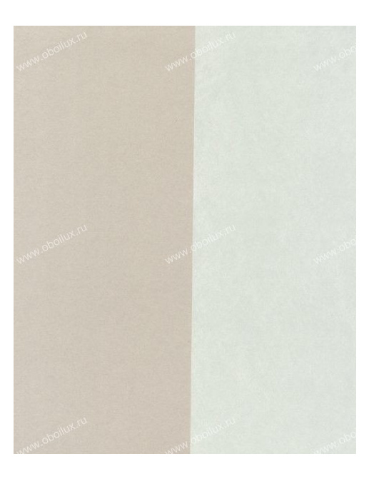 Обои Osborne & Little Wallpaper Album IV W5245-01