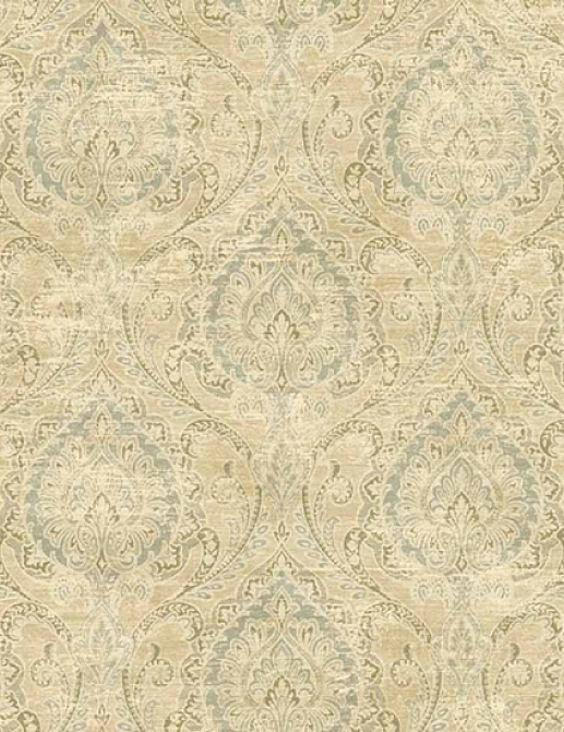 Обои Prospero Chenille Home CN10612